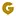 Gold-Rider.com Favicon