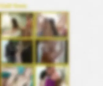 Gold-Teens.xyz(Gold Teens) Screenshot