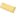 Gold-Thread.com Favicon