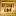 Gold-Ticket.com Favicon