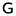Gold.ac.uk Favicon