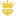 Gold.am Logo