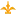 Gold.bet Favicon