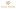 Goldadore.com Favicon