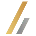 Goldankauf-Gold.de Favicon