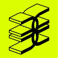 Goldapple.kz Favicon