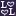 Goldarbuz.ru Favicon