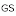 Goldaschultz.com Favicon