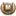 Goldawot.com Favicon