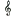Goldbachverlag.de Favicon