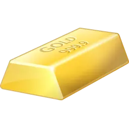 Goldbar.net Logo