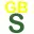 Goldbeachstorage.com Favicon