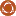 Goldbeck.com Favicon