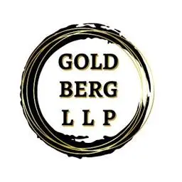 Goldbergllp.com Favicon