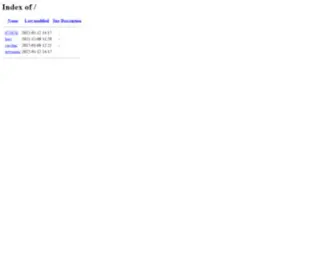Goldbergs.co.za(Goldbergs) Screenshot