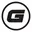 Goldblokgarments.com Favicon