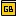 Goldbook.ca Logo
