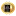 Goldbrendelevator.uz Logo