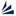 Goldbuch.de Favicon
