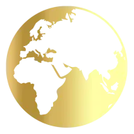 Goldbus.eu Favicon