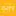Goldbutton.kr Favicon