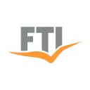 Goldbyfti.de Favicon