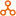 Goldcaneducation.com Favicon