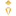Goldcapexperience.com Favicon