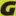 Goldcar.es Favicon