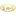Goldcarpet.cn Favicon