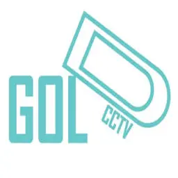 Goldcctv.ir Favicon