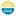 Goldcoastbeverages.com.au Favicon