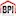 Goldcoastbpi.com.au Favicon