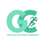 Goldcoastesc.com Favicon
