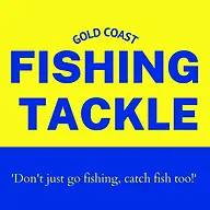 Goldcoastfishingtackle.com.au Favicon