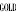 Goldcoastpanache.com.au Favicon