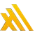 Goldcoastssecurityscreens.com.au Favicon
