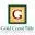 Goldcoasttitlecompany.com Favicon