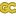 Goldcoders.com Logo