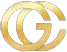 Goldcoinrealestate.com.au Favicon