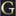 Goldconconstruction.ca Favicon