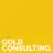 Goldconsulting.eu Favicon