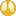 Goldcopd.com Favicon