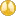 Goldcopd.org Logo