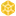 Goldcore.co.uk Favicon