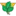 Goldcountryseed.com Favicon