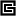 Goldcrest-Juhan.co.jp Favicon