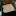 Goldcube.net Favicon