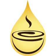 Goldcupespresso.com.au Favicon