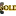 Golddiggertrading.com Favicon